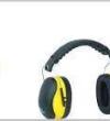 Hearing Protection of America - Houston Directory Listing