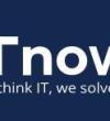 ITnow Inc - Albany Directory Listing