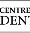 Centre and 12th Dental - Calgary Directory Listing