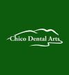 Chico Dental Arts - Chico, CA Directory Listing