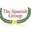The Spanish Group - Irvine Directory Listing