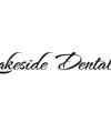 Lakeside Dental - Moses Lake Directory Listing