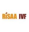 RISAA IVF - Delhi Directory Listing