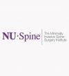 NU-Spine: The Minimally Invasive Spine Surgery Institute - Edison, NJ Directory Listing