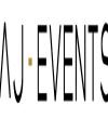 AJ Events - Boston, MA Directory Listing