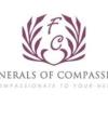 Funerals Of Compassion - NSW Directory Listing