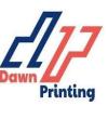 Dawn Printing - Modesto Directory Listing