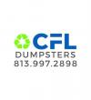 CFL Dumpsters - Brandon, FL Directory Listing