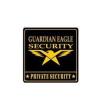 Guardian Eagle Security, Inc. - Los Angeles Directory Listing
