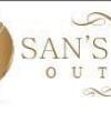 San Suit Outlet - Downey Directory Listing
