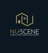 Nu-Scene Ltd - Bradford Directory Listing