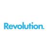 Revolution Signs Limited - Essex Directory Listing