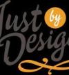 Just By Design - Bend Directory Listing