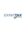 Expat Tax Thailand - Bang Rak Directory Listing