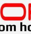 Dori Custom Homes - Redondo Beach, CA USA Directory Listing
