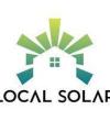 Local Solar - Santa Fe Springs Directory Listing