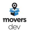 Movers Development - Brooklyn Directory Listing
