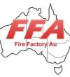 Fire Factory Australia - Smithfield Directory Listing