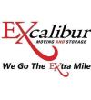 Excalibur Moving and Storage - Rockville Directory Listing