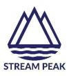 Stream Peak International Pte - Singapore Directory Listing