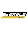 Eagle Van Lines Moving & Storage - Jersey City, NJ Directory Listing