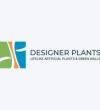 Designer Plants - Braeside Directory Listing