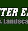 Better Edge Lawn and Landscapi - Riverside, NJ USA Directory Listing