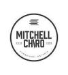 Mitchell Chiropractic - Cambridge, ON Directory Listing
