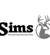 SIMS Exteriors and Remodeling - 221 Business Park Circle, Directory Listing