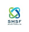 SMSF Australia - Specialist SM - Spring Hill, QLD Directory Listing
