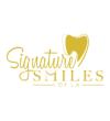 Signature Smiles of Encino - Encino Directory Listing