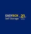 EasyBox Roma Aurelia - Rome Directory Listing