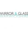 Mirror & Glass Warwickshire - Coventry Directory Listing