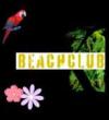 Beach Club - Zeekant 51, 3151 HW Hoek van H Directory Listing
