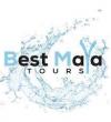 Best Maya Tours - Playa del Carmen Directory Listing