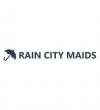 Rain City Maids of Kirkland - Kirkland Directory Listing