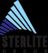 Sterlite Decor - Mumbai Directory Listing
