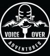 Voice Over Adventures - Boise Directory Listing