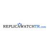 Replica watches in UK - London Directory Listing