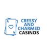 CressyAndCharmed Online Casino - Birmingham Directory Listing