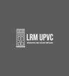 LRM UPVC Window and Door - Runcorn Directory Listing