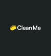 Clean Me - Aylesbury Directory Listing