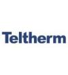 Teltherm Instruments Ltd - AUCKLAND Directory Listing