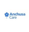 Anchusa Home Care Stevenage - STEVENAGE Directory Listing