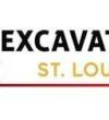 Excavating St. Louis - Barnhart Directory Listing