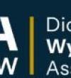 DWA Law - Hamilton Directory Listing