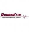 Randercom - USA Directory Listing