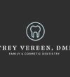 Dr. Trey Vereen, DMD - Aiken Directory Listing