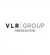 VLR Group - Miami Directory Listing