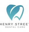 Henry Street Dental Care - Highett Directory Listing